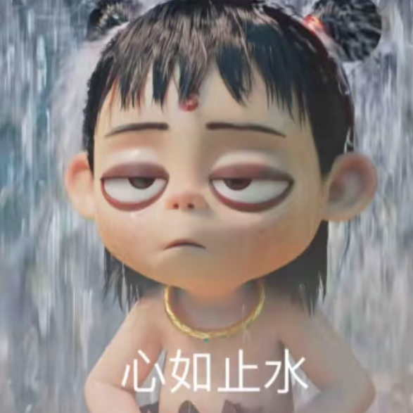 叶赫那6🎏暂休海报