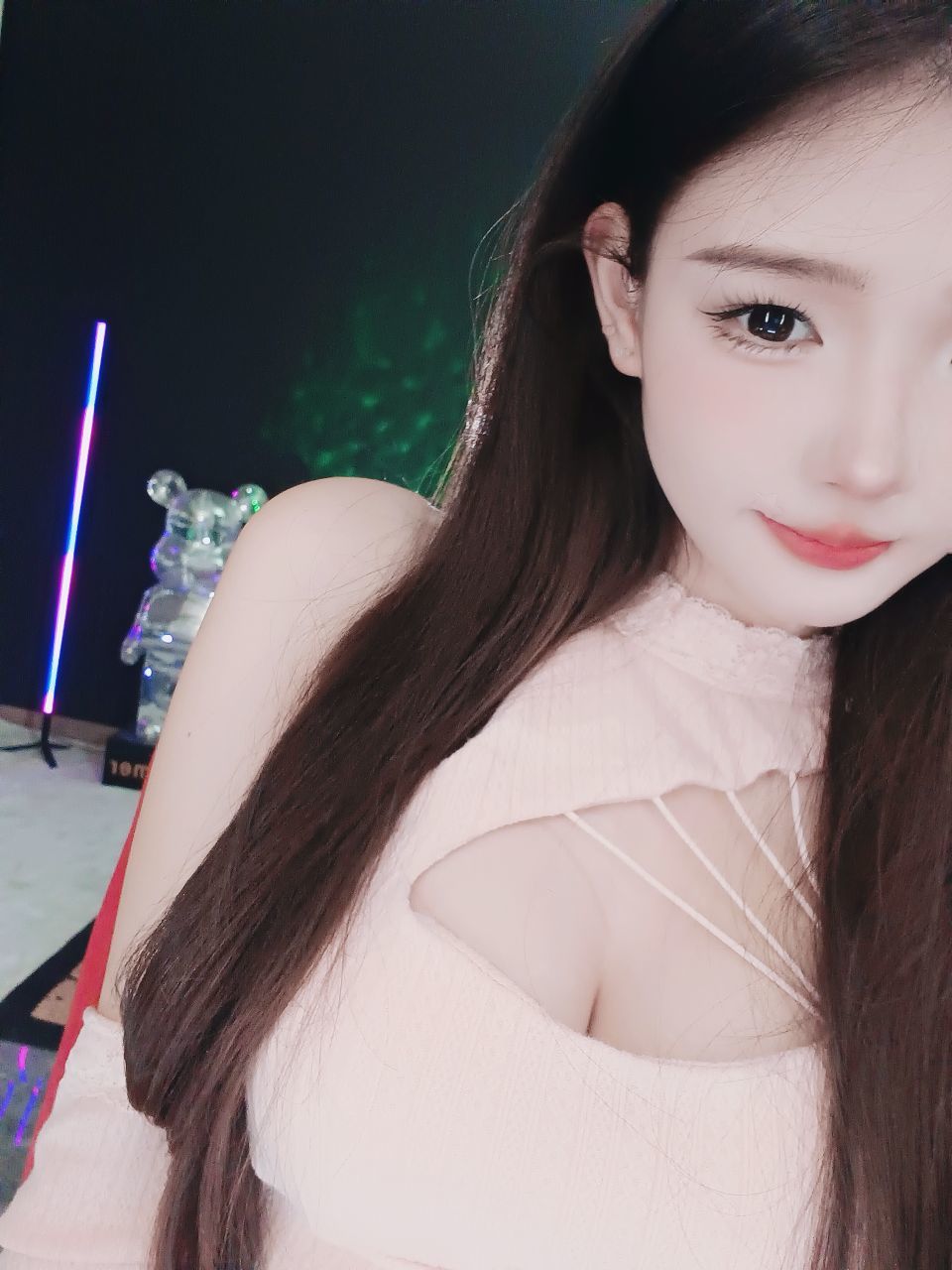 小旭儿是新人⍥⃝的图片