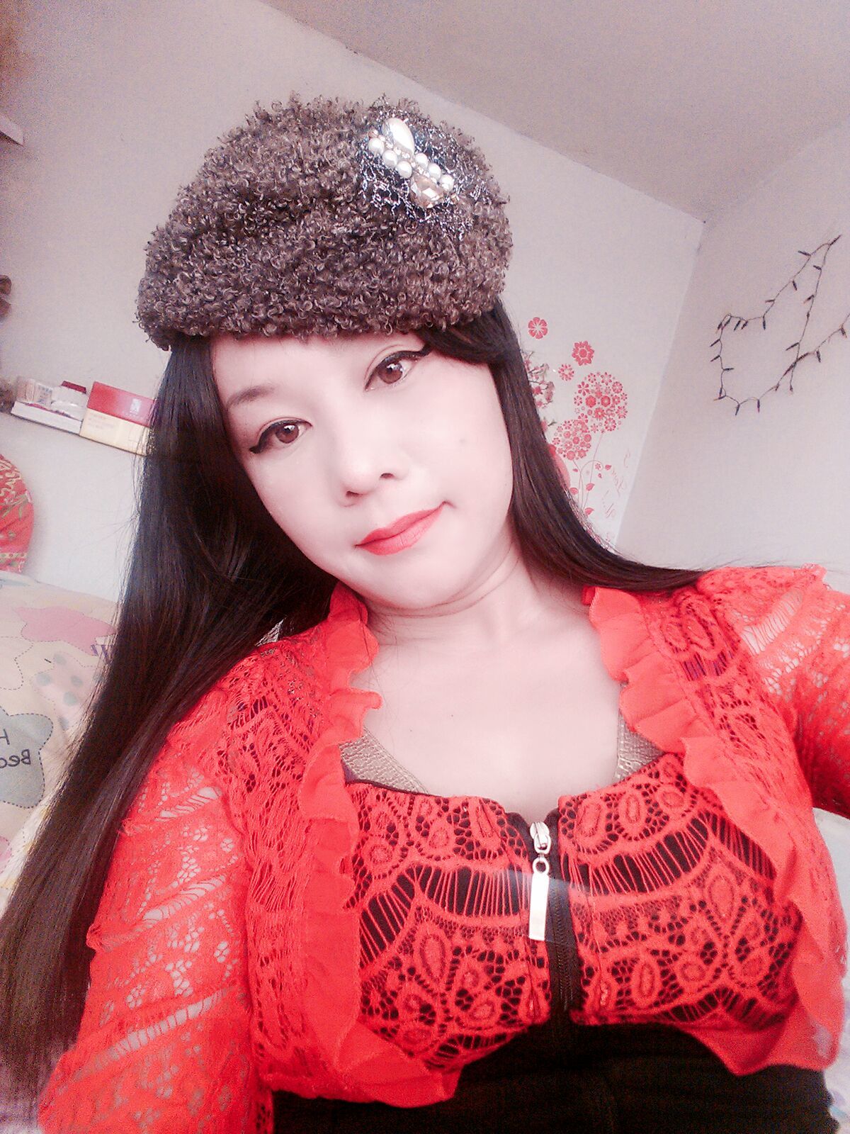 雪燕.的图片