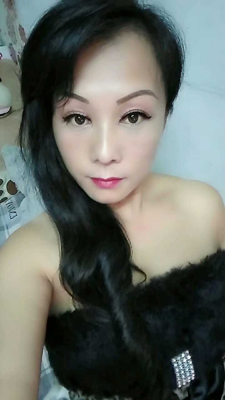 雪燕.的图片