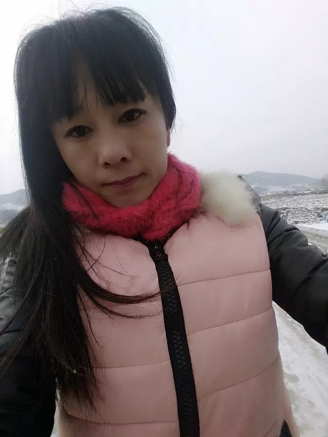 雪燕.的图片