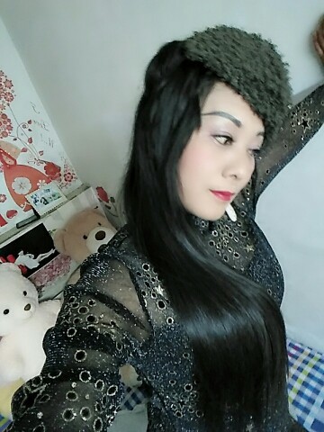 雪燕.的图片