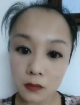 雪燕.的图片