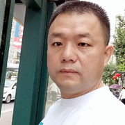 大鹏哥zhj