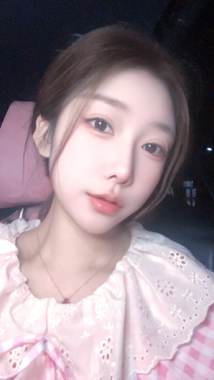 抱抱馨??今晚播。主播圖片