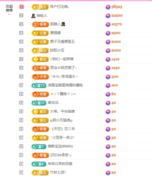 依芝の求心軟的神！主播圖片