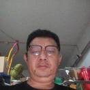 常乐mh