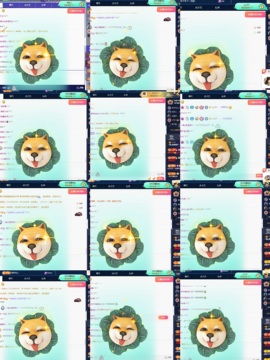 一鹿ღ鹿鹿鹿鹿吖~~的图片
