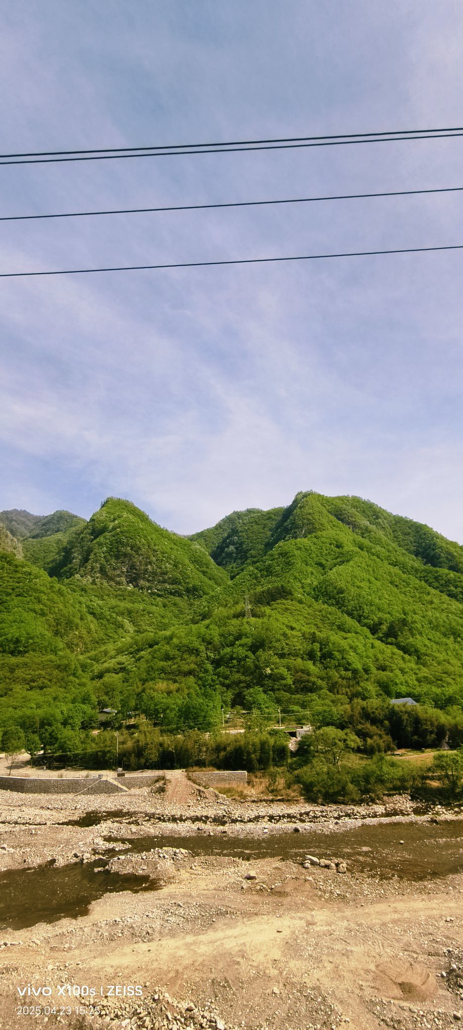 妞妞骑行全国的图片