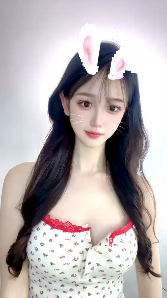 甜味蘇打/狂笑