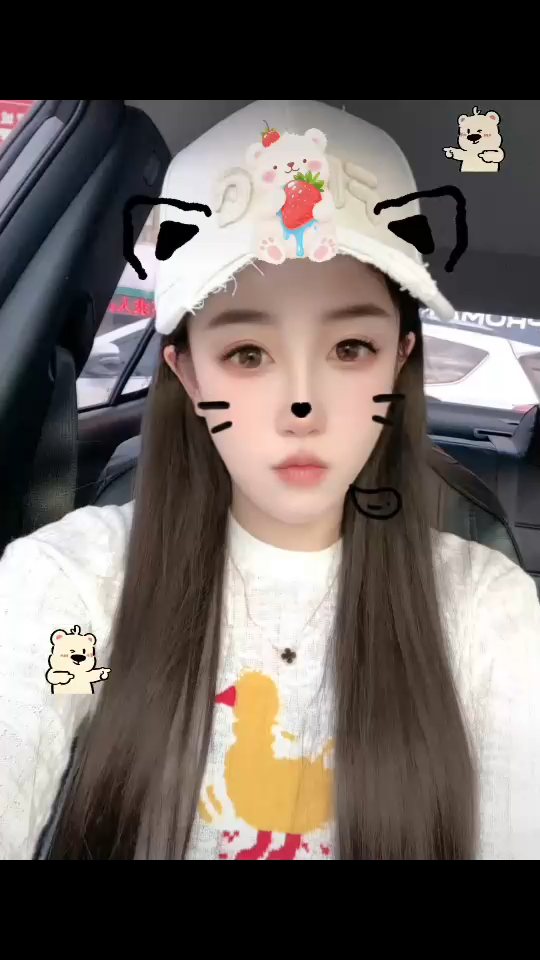 我养的最好的多肉……