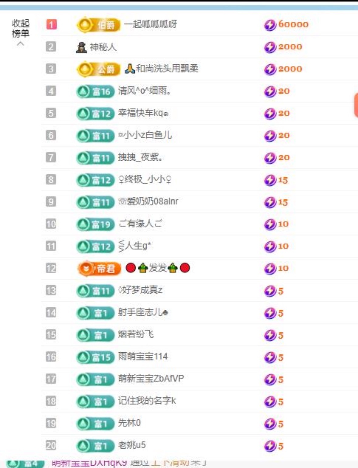 路璐111的图片
