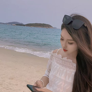A小鹿宝的头像