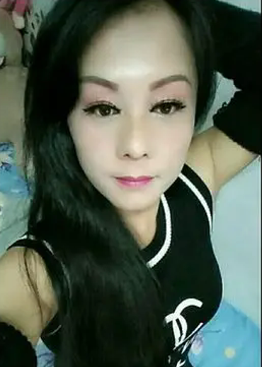 漫天雪.的图片