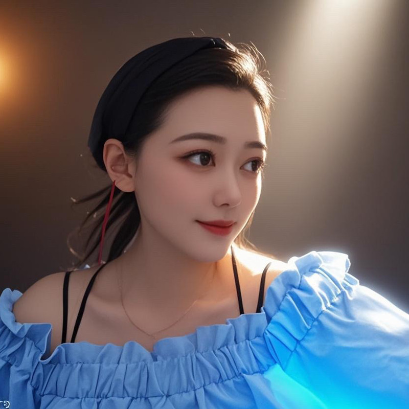 Taurus温瞳视频同城交友