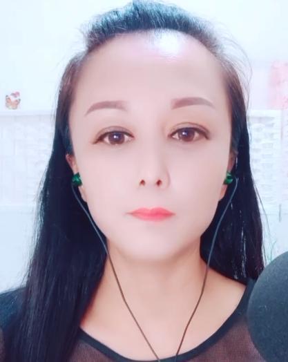 雪燕.的图片