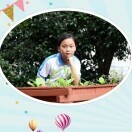 毛永益
