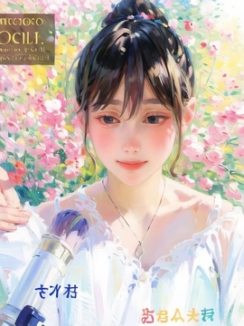萌新宝贝ey0789主播照片