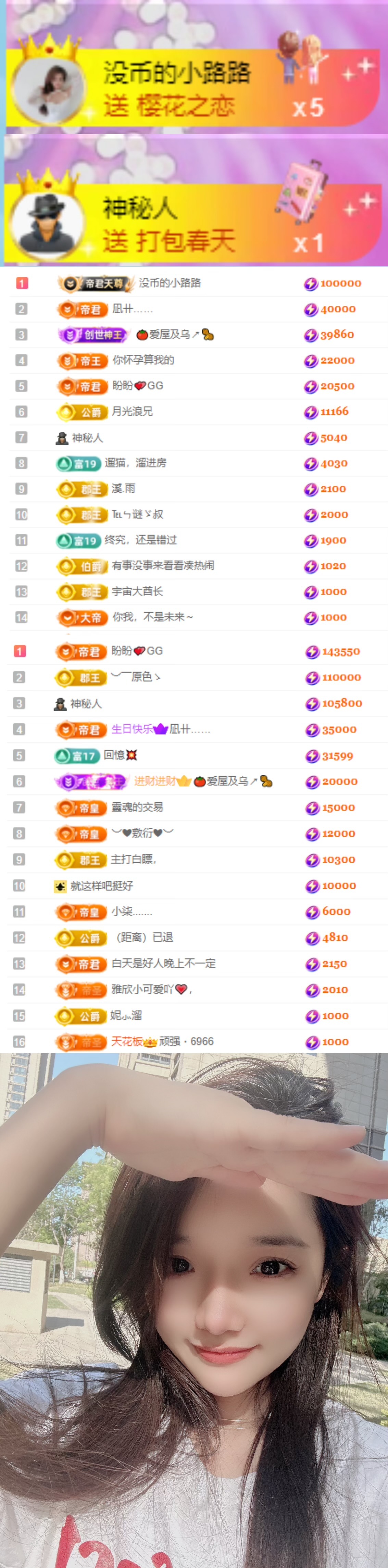 吃点币子挺费劲主播图片