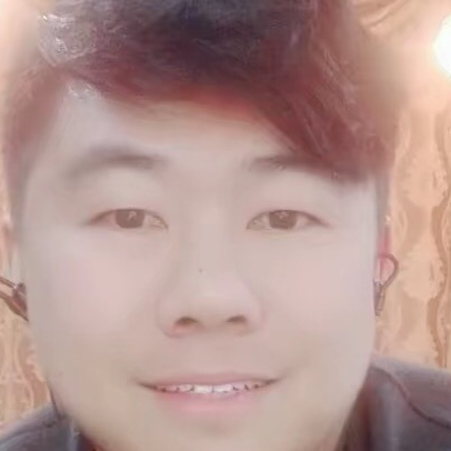 一休？？海报