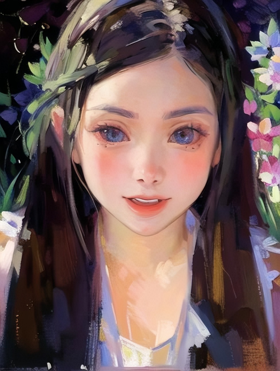 。。？。？。的图片