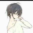 随～风pq
