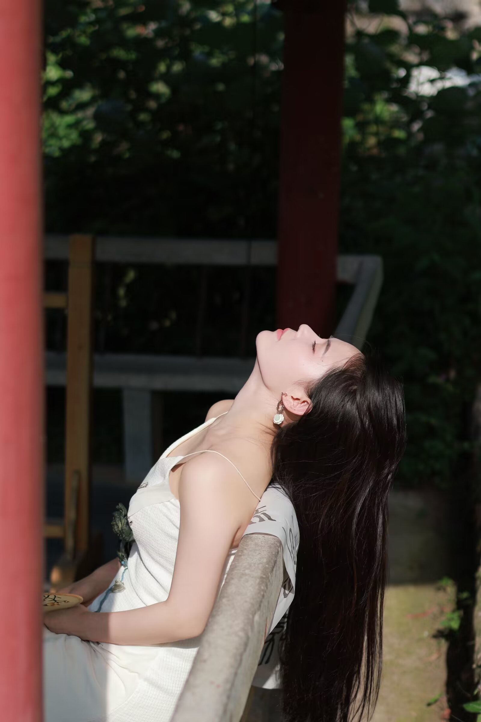 思佳??主播圖片