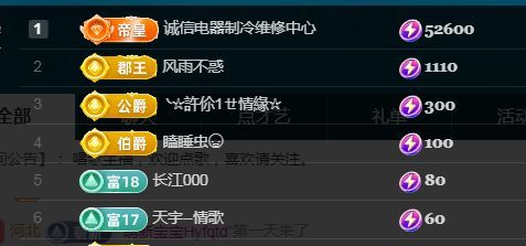 麒麟家中斷網(wǎng)明日播主播圖片