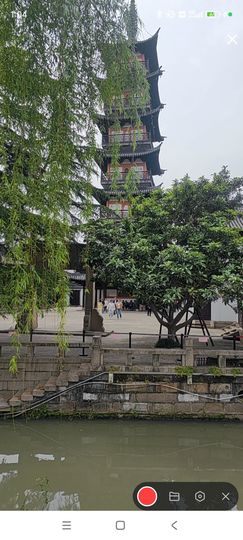 婷婷💕求过月底任务主播照片