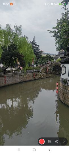 婷婷💕求过月底任务主播照片