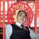 平安就是福d6k的頭像