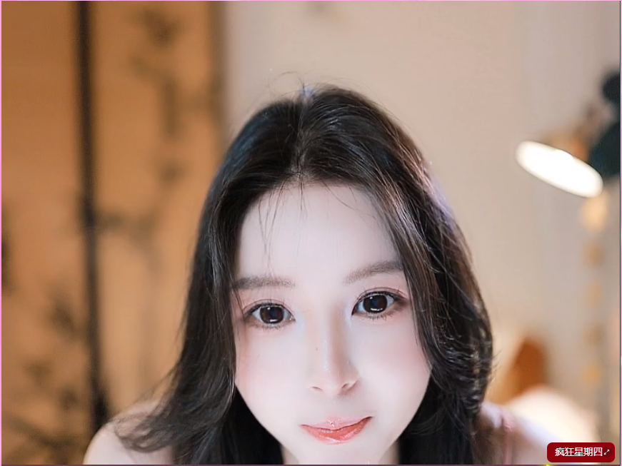 崤菡御道的图片