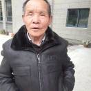 叶银满的头像