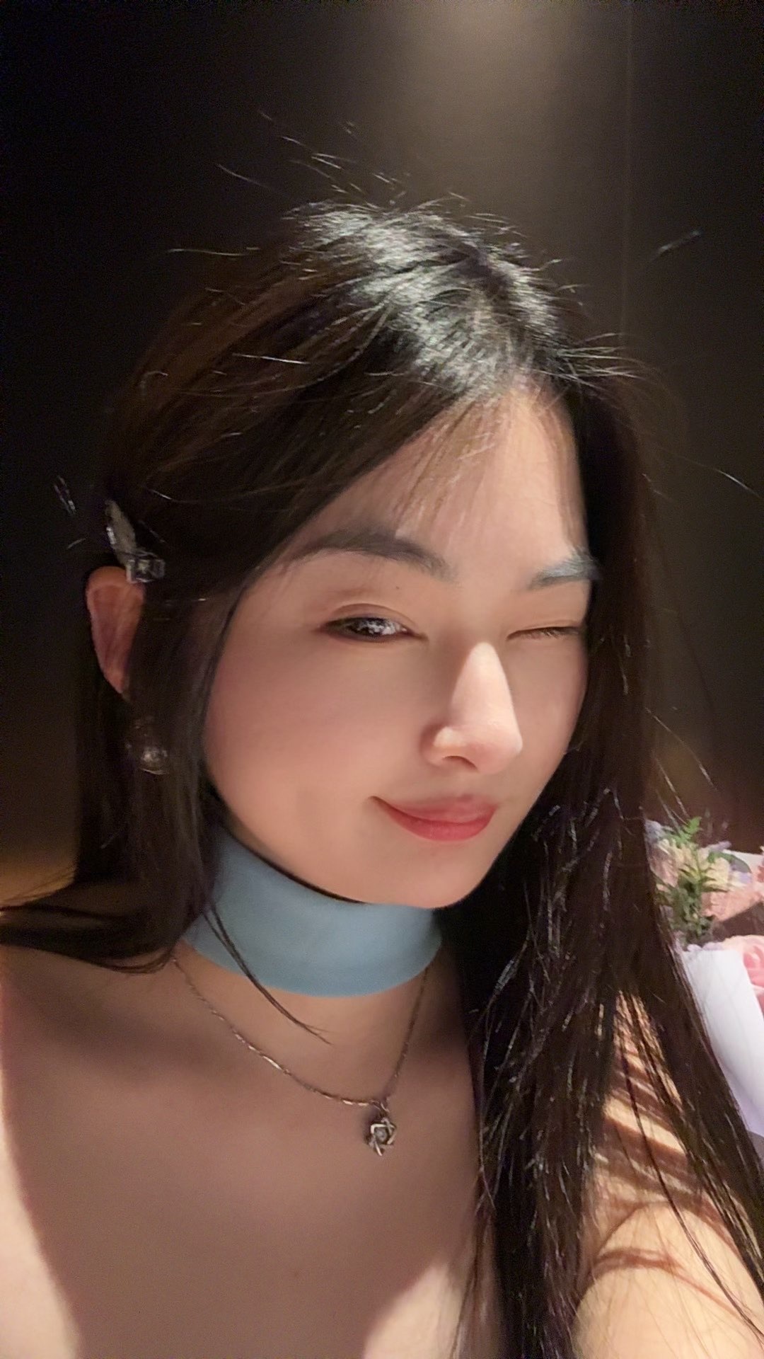 小蝶👑～的图片