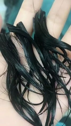 二两桃花醉今生的图片