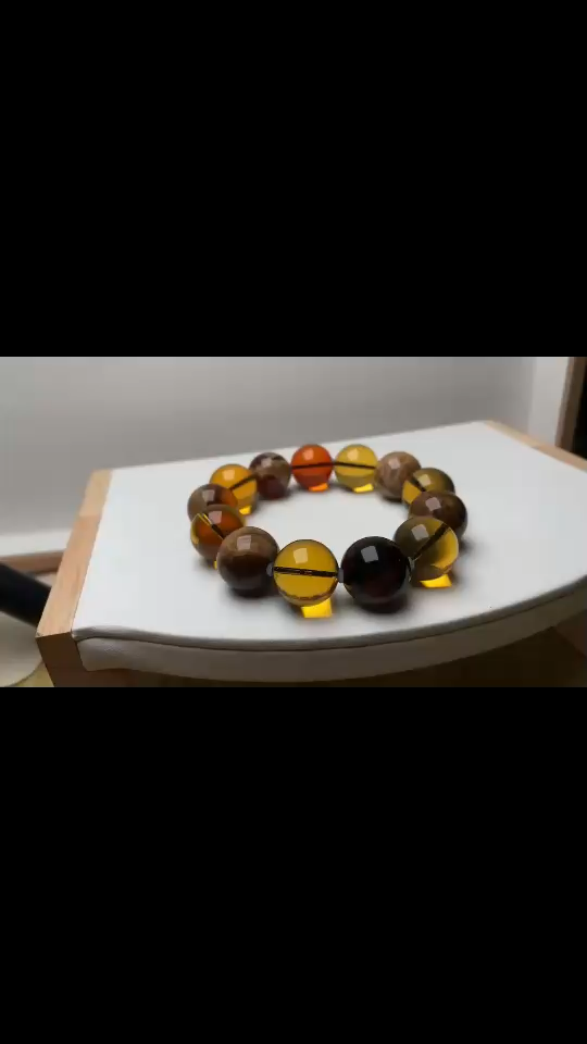 源头批发