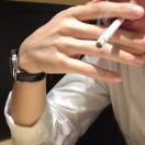 廖浩!的頭像