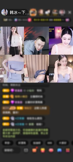 感谢混世魔王！赠送菜狗卖萌100个