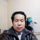 德哥ul