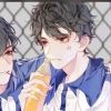 ??風云??的頭像