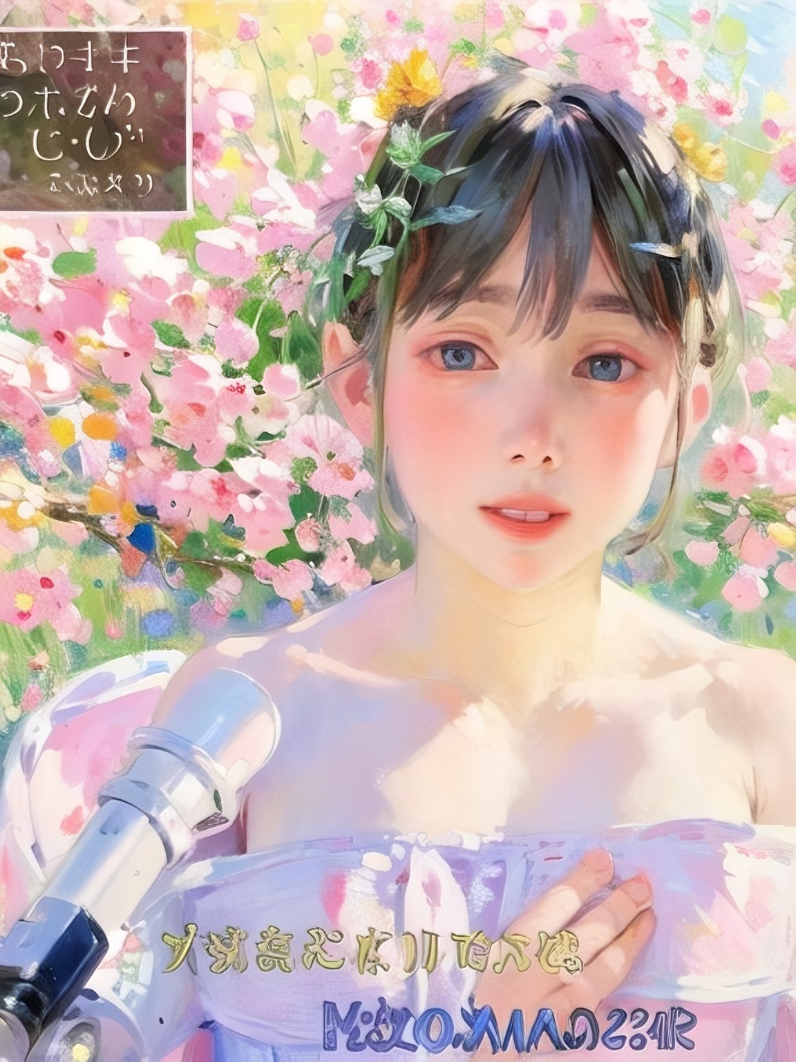 铥卟鋽の牵挂🈳的图片