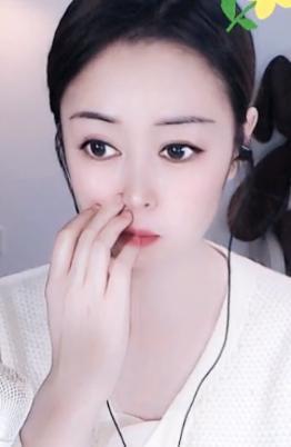 雪燕.的图片