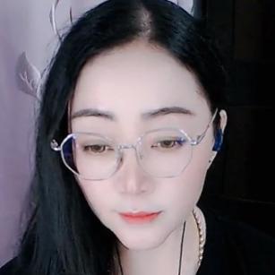 雪燕.的图片