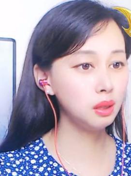 雪燕.的图片