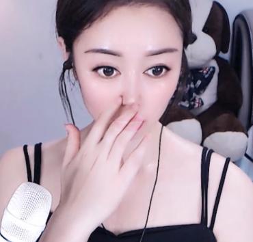 雪燕.的图片