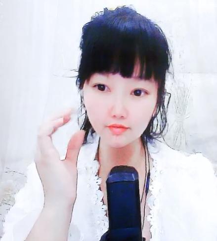 雪燕.的图片