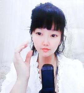 雪燕.主播照片
