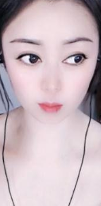雪燕.的图片