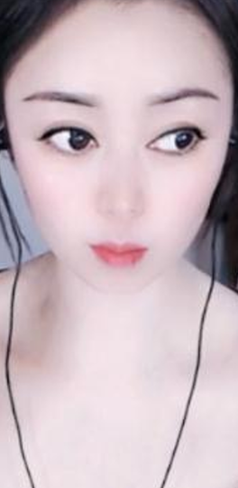 雪燕.主播照片