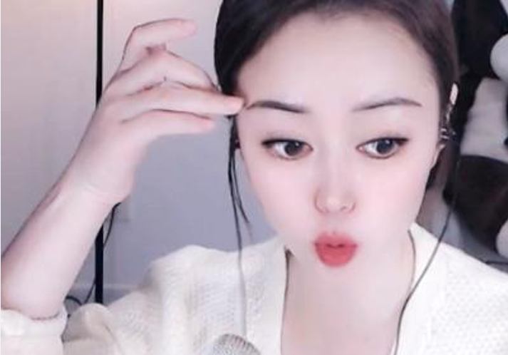 漫天雪.的图片